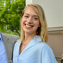 From Paper to Practice: How Intensity Profile Drawings Transform ESM / EMA Assessment.